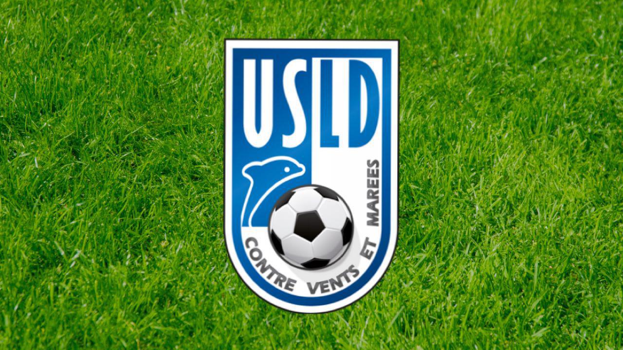 Dunkerque : Enzo Bardeli prolonge son contrat avec l'USLD !