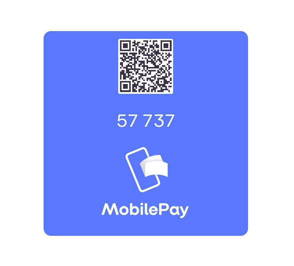 Foreningen Far Foreningen Far