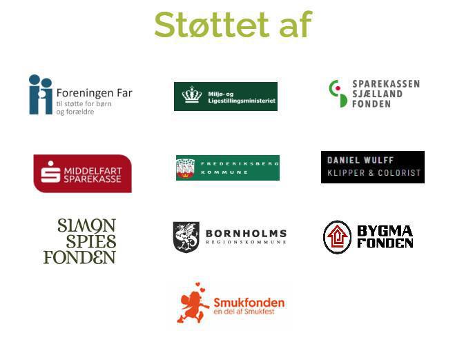 TagDetSomEnMand TagDetSomEnMand