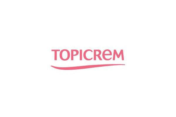 Topicrem
