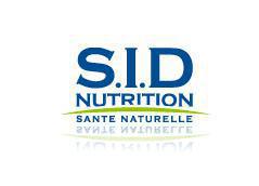 SID Nutrition