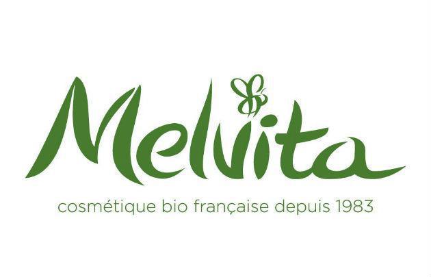 MELVITA