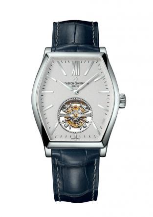 Vacheron constantin 2025 p 52388