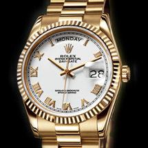 Rolex day 2025 date prix neuf