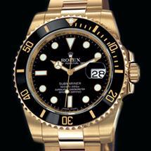 Rolex Submariner Date Neuve | Online www.apartamentoenasturias.com