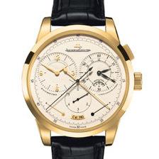 Prix du Neuf et tarifs des Montres Jaeger Lecoultre Duom tre