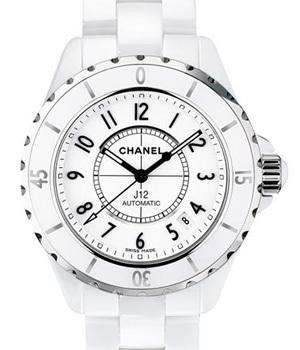 PRIX DU NEUF ET TARIFS DES MONTRES CHANEL 02