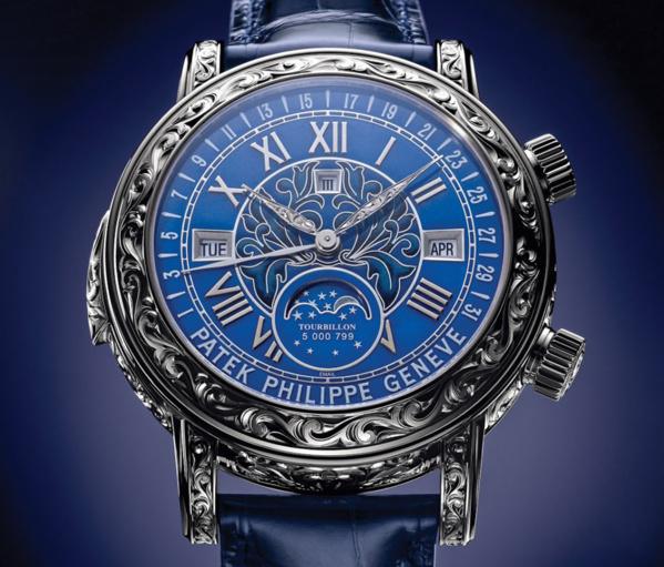 patek sky moon tourbillon prix,Quality assurance,protein-burger.com
