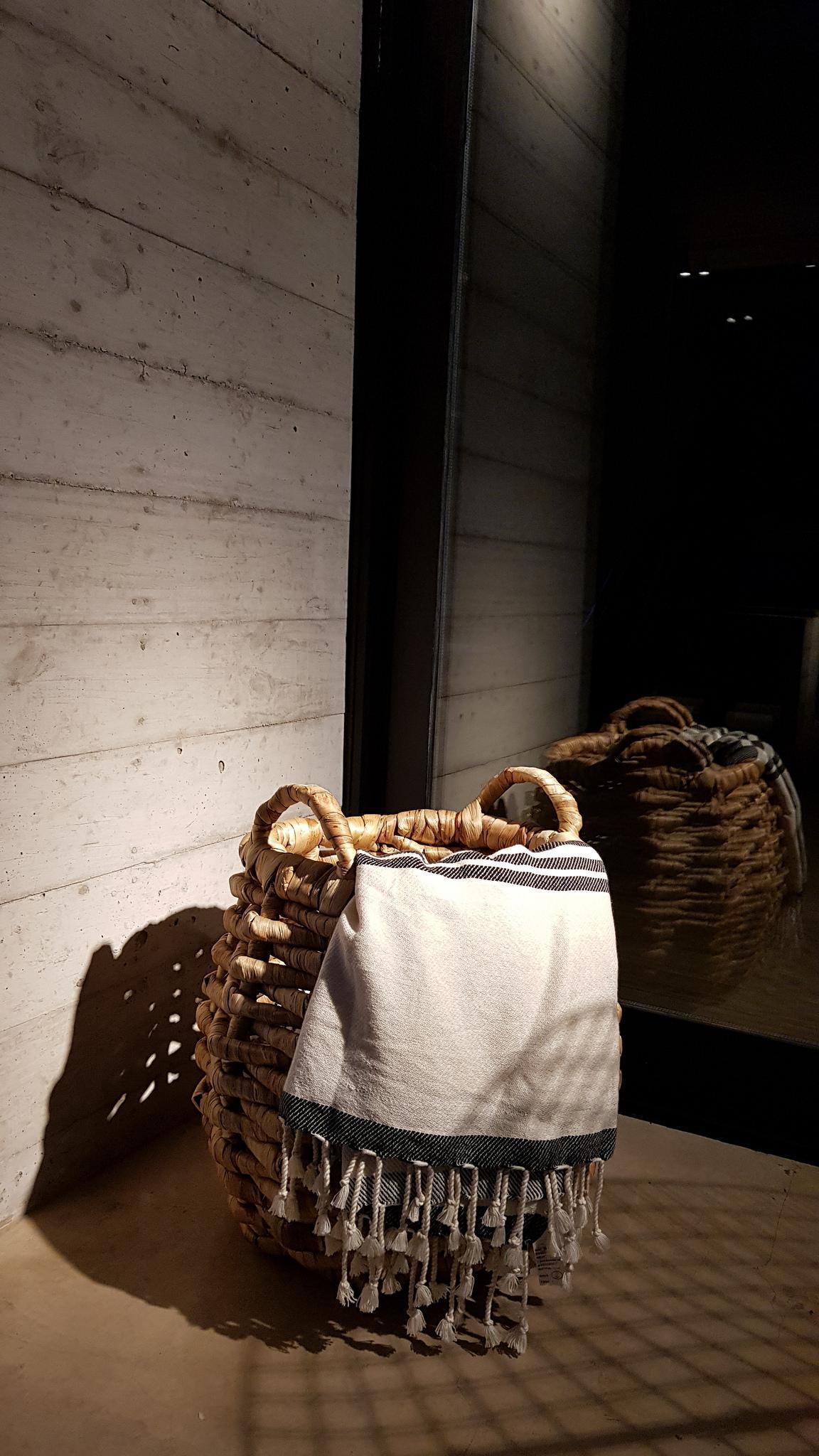 Living de Diseño Living de Diseño