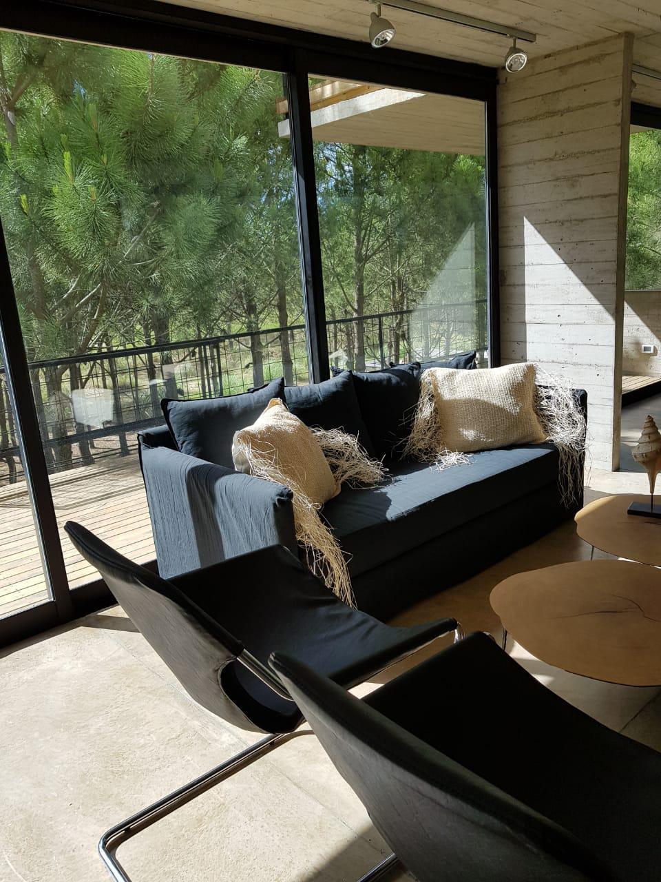 Living de Diseño Living de Diseño