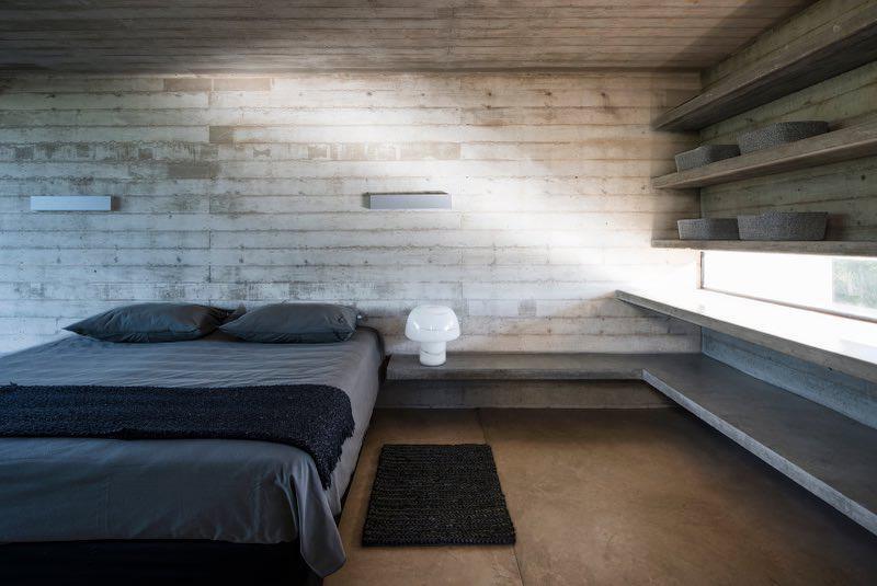 Cuarto Principal en Suite Cuarto Principal en Suite