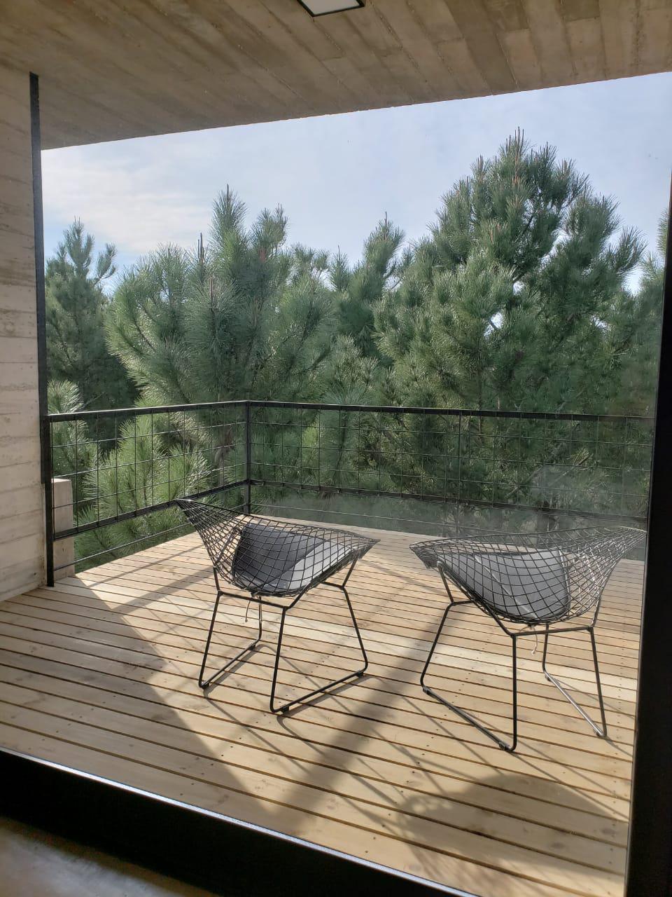 Cuarto Principal en Suite Cuarto Principal en Suite