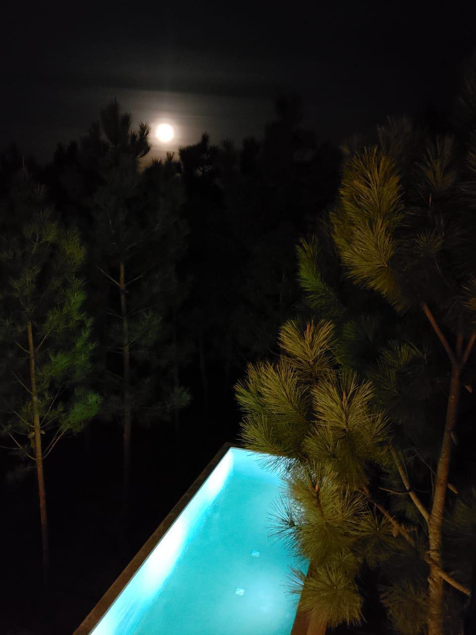 Cuarto Principal en Suite Cuarto Principal en Suite