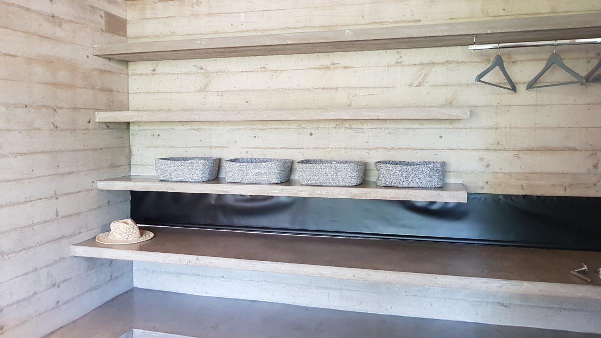 Cuarto Principal en Suite Cuarto Principal en Suite