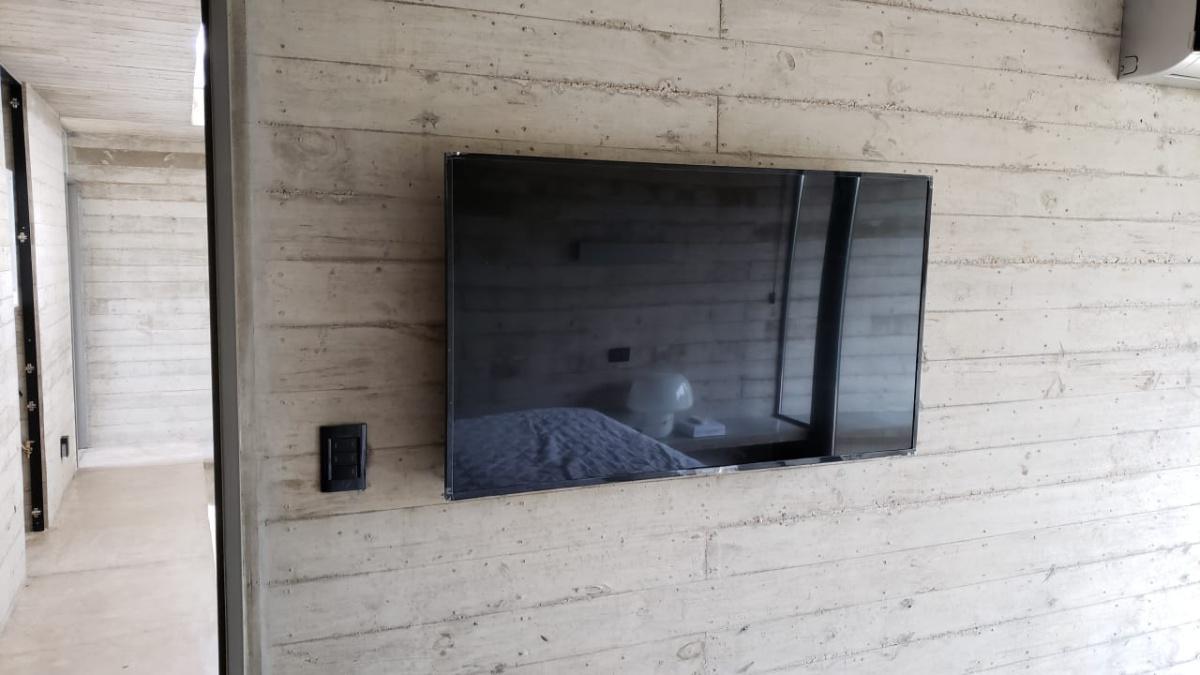 Cuarto Principal en Suite Cuarto Principal en Suite