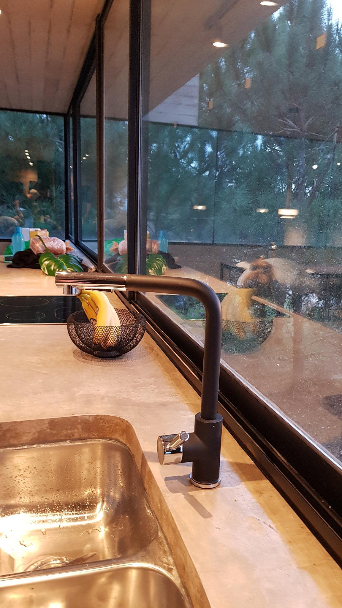 Cocina Integrada Cocina Integrada