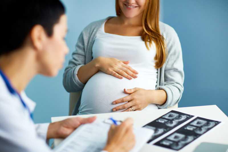 Maternités Maternités