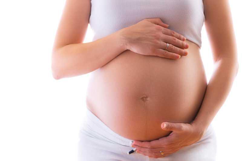 Réseau AURORE - Suivi de grossesse