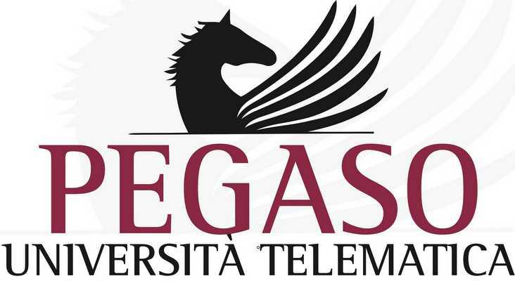 Pegaso - Università Telematica