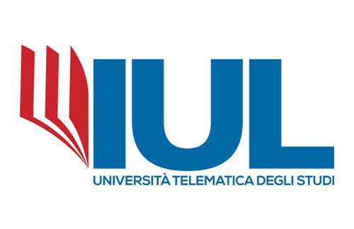 L’Università Telematica degli Studi IUL 