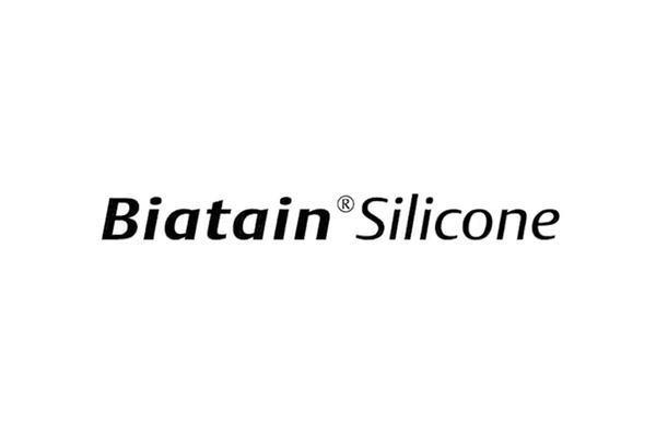 Biatain