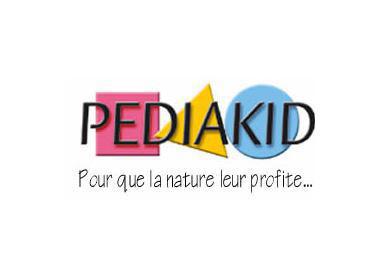 Pediakid