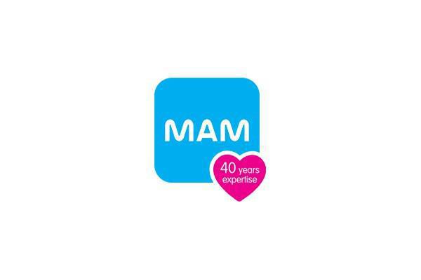 Mam