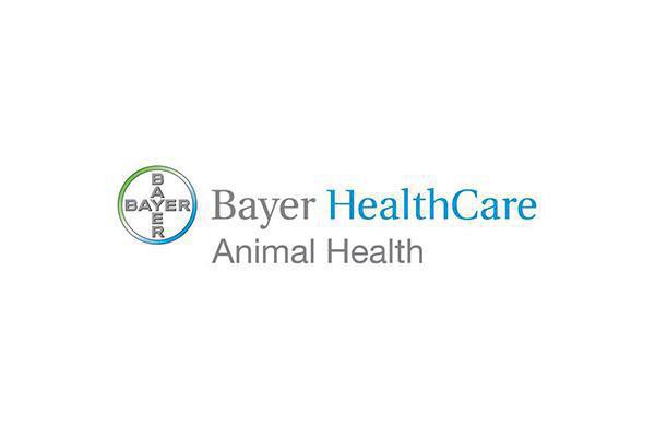 Bayer