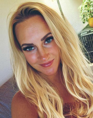 Kathy Schwertfeger  Kathy Schwertfeger