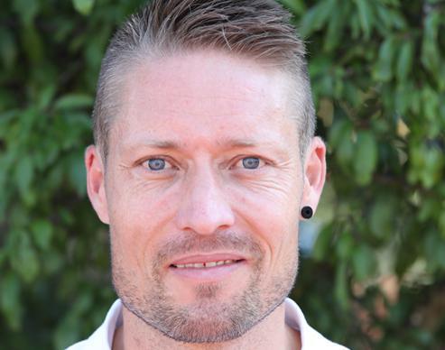 Pascal Frieder Pascal Frieder