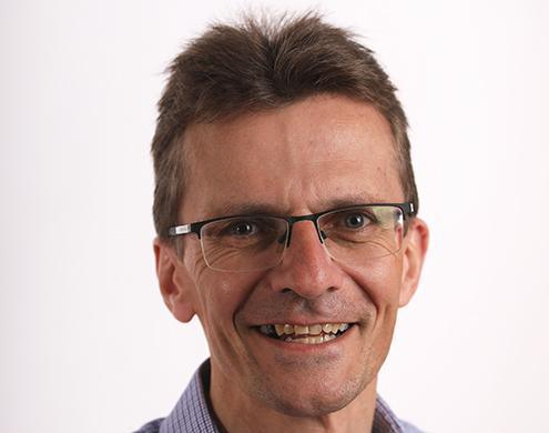 Daniel Nützi Daniel Nützi