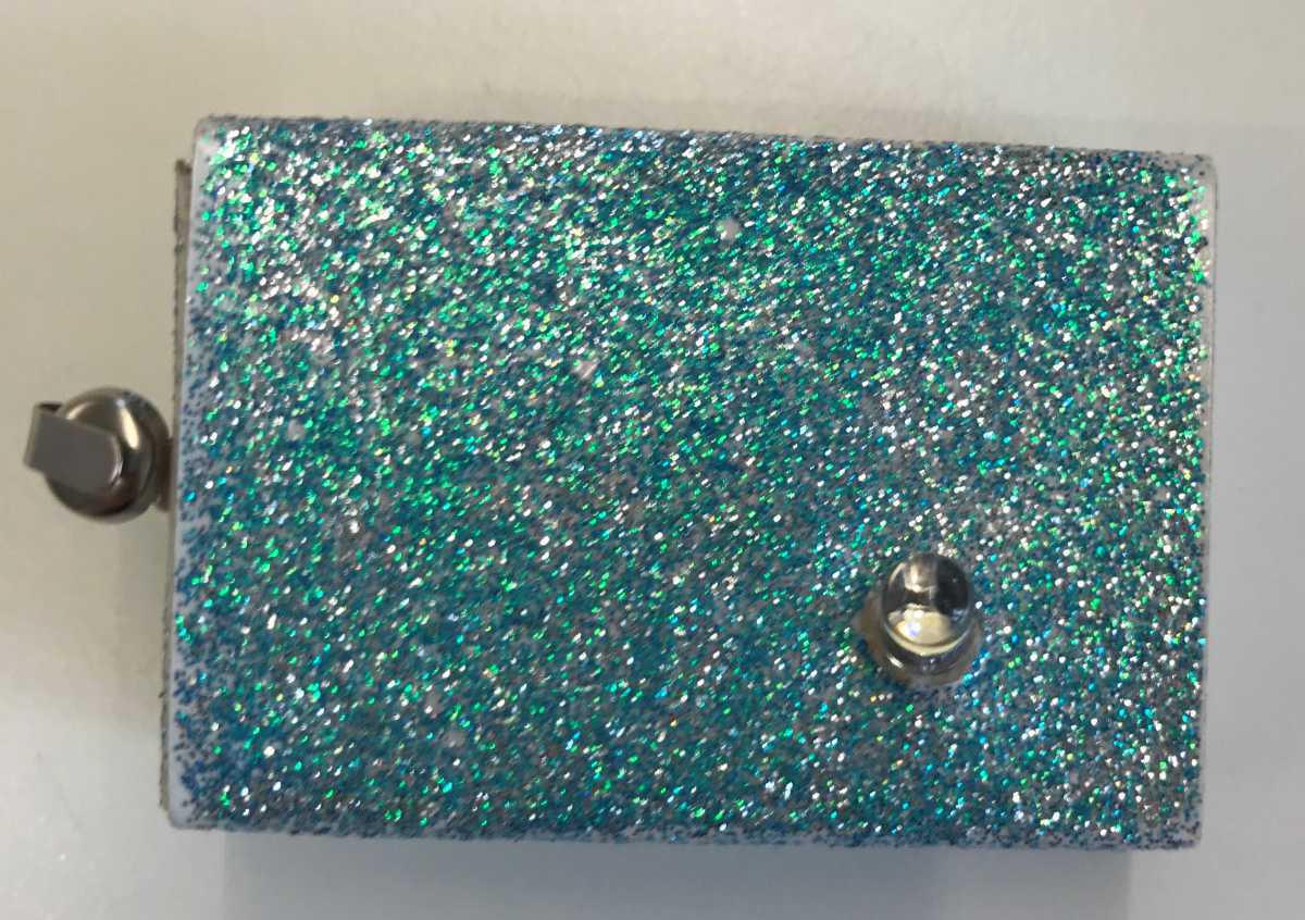 Baue ein Lämpchen... Baue ein Lämpchen...