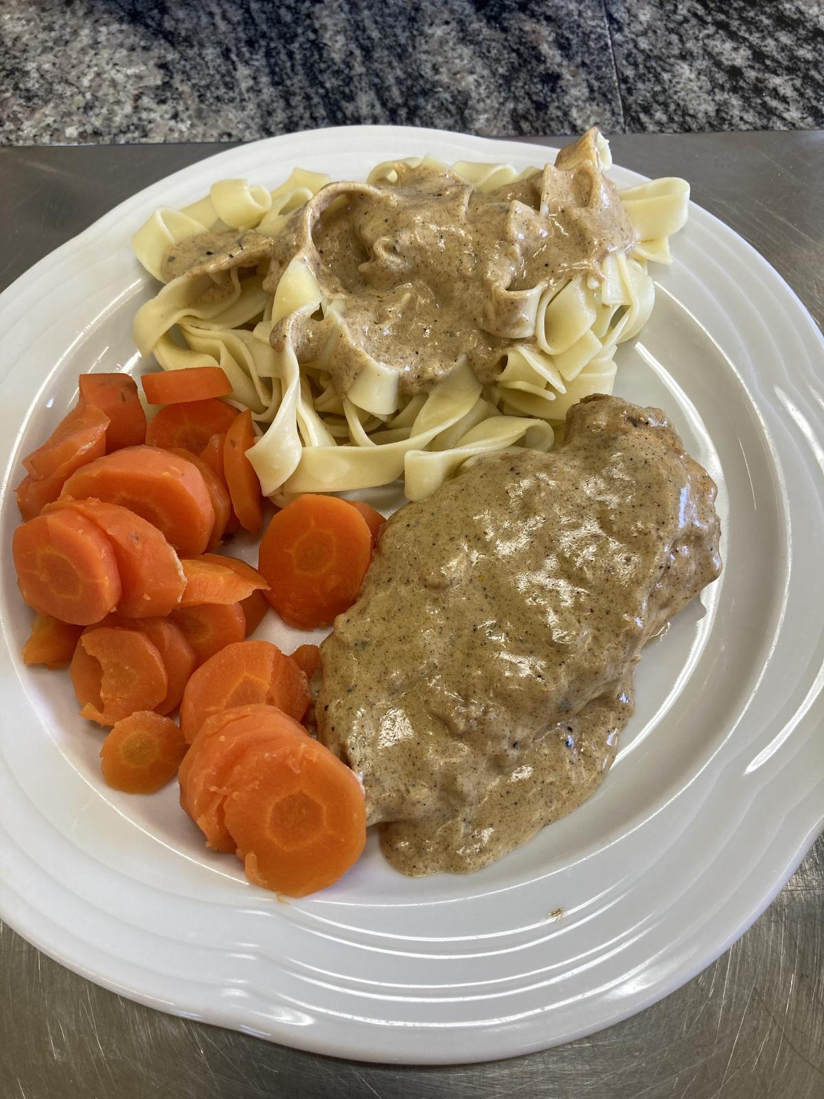 WAH-Unterricht der Klasse SB2a (Gruppe B) WAH-Unterricht der Klasse SB2a (Gruppe B)