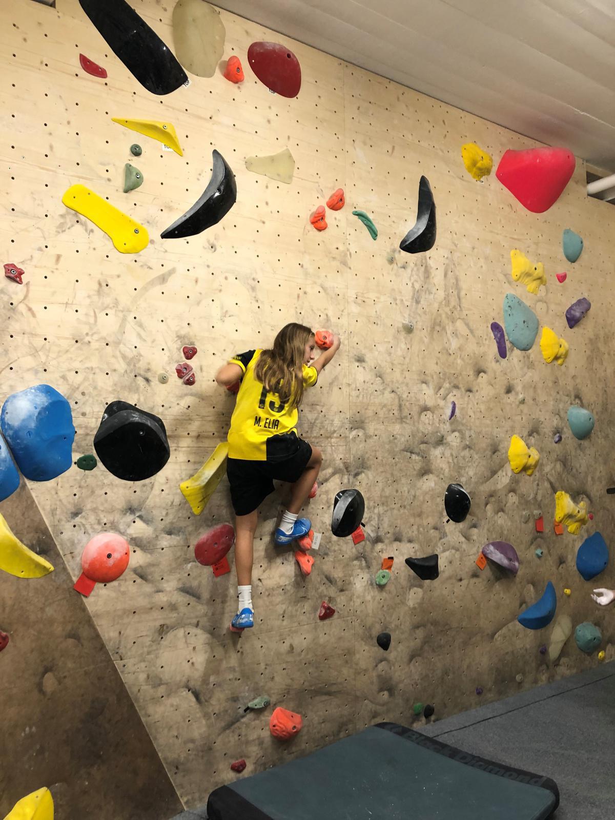 Schulreise der SB1a Schulreise der SB1a