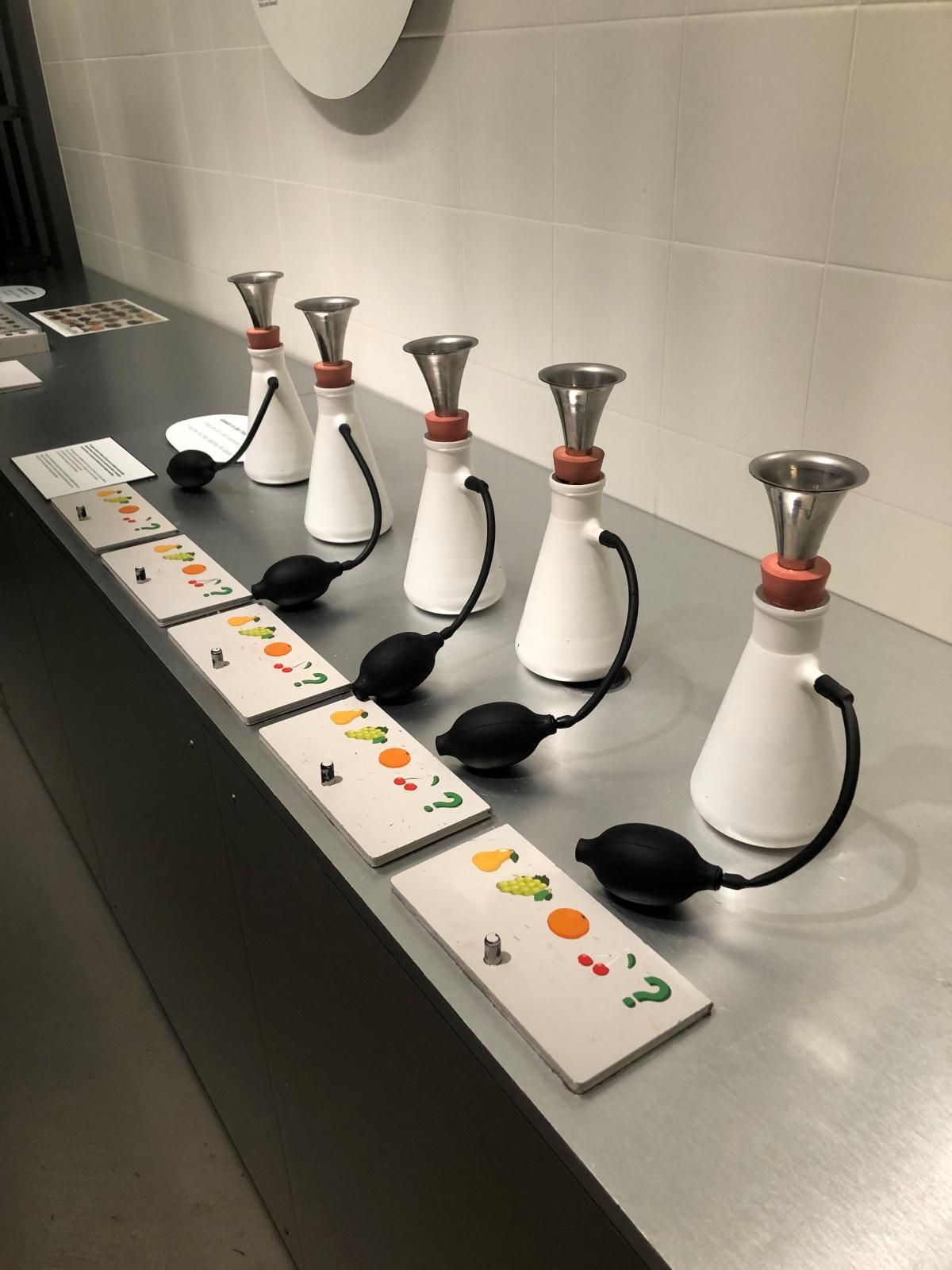 Schulreise der SB1a Schulreise der SB1a