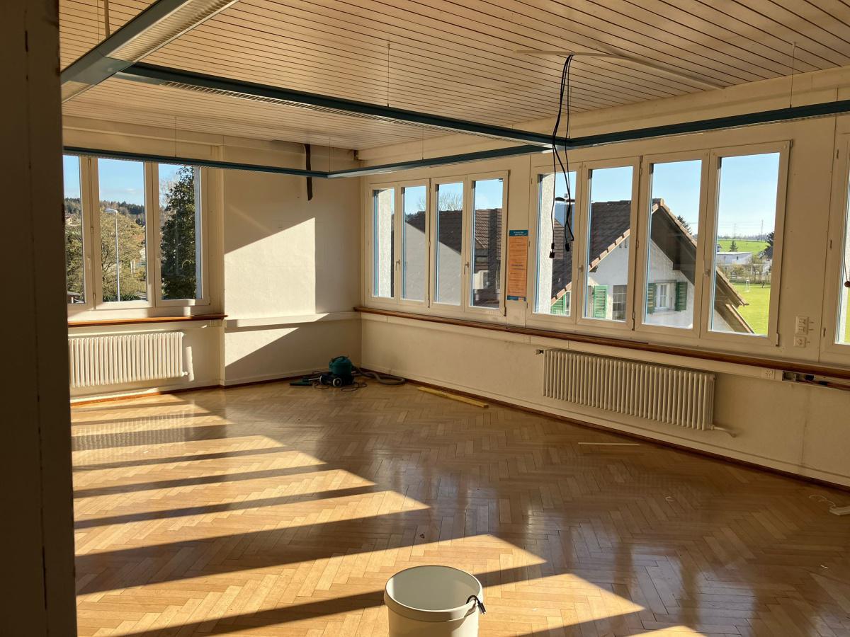 Neuigkeiten aus dem Fachbereich WAH Neuigkeiten aus dem Fachbereich WAH