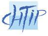 Formation au Collège d'Hypnose et Thérapies Intégratives de Paris