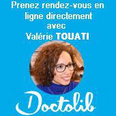 Prendre rendez-vous en EMDR sur Vincennes
