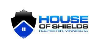 Rochester Police Department’s House of Shields