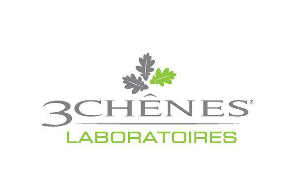 Les 3 chênes 