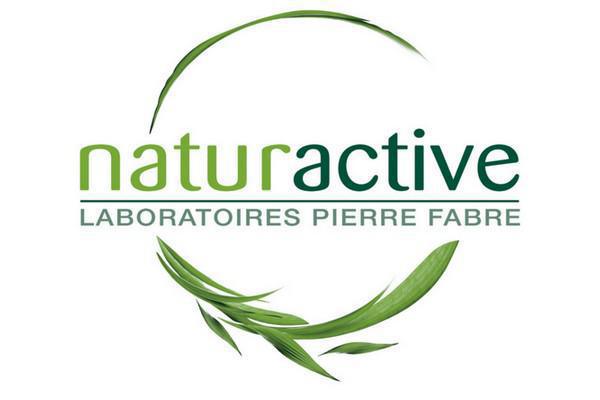 Naturactive