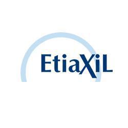 Etiaxil