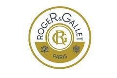 Roger & Gallet 