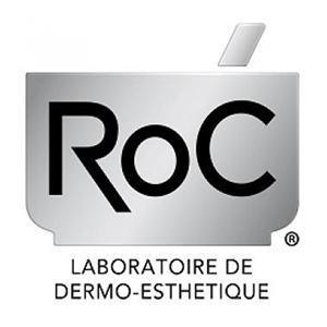 Roc keops