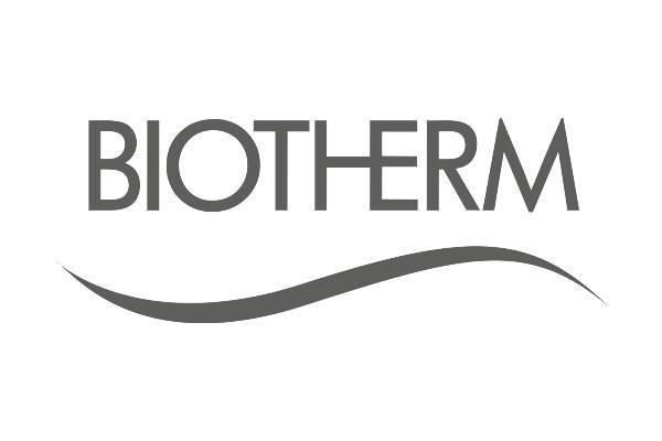 Biotherm