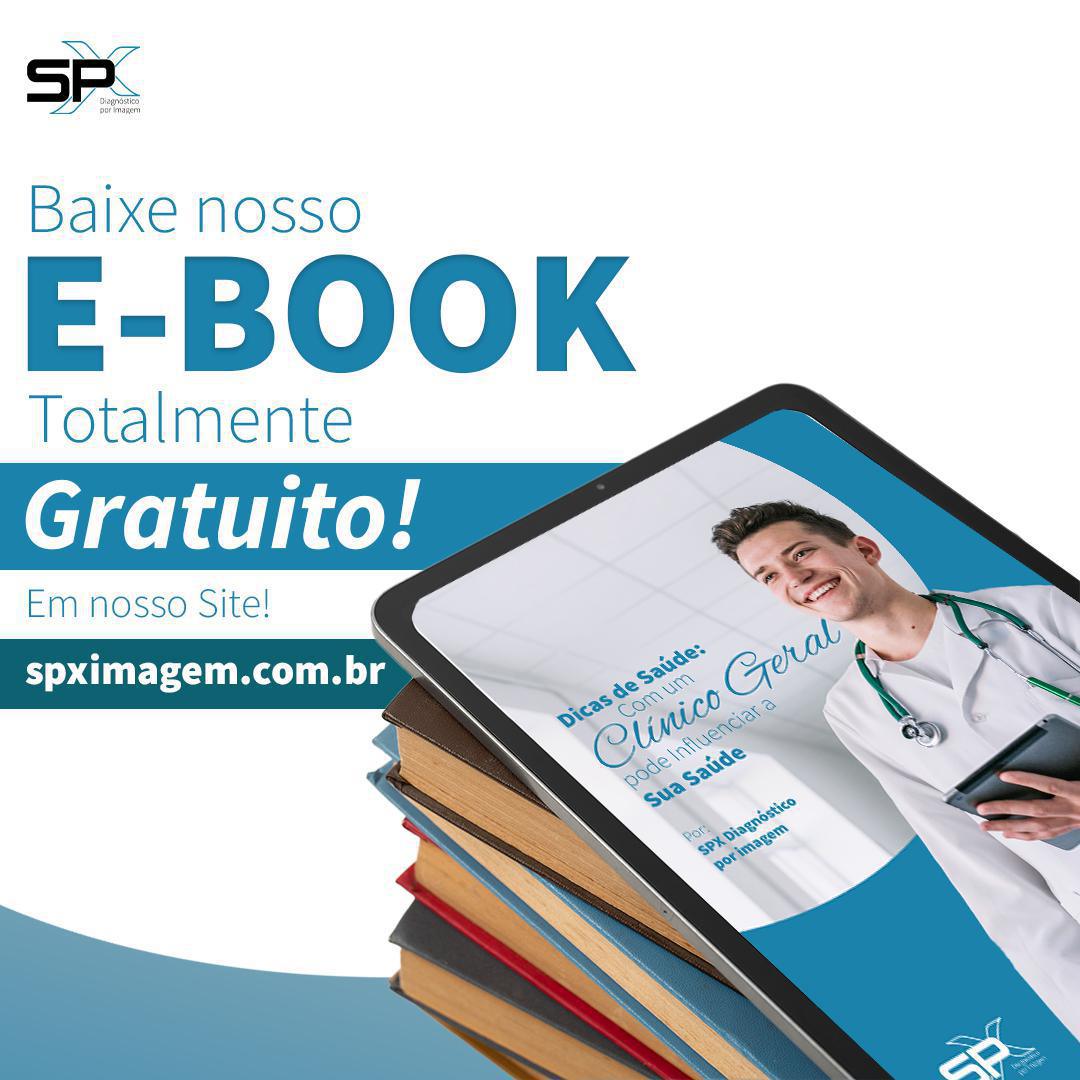Dicas de Saúde: Como um Clínico Geral pode Influenciar a Sua Saúde