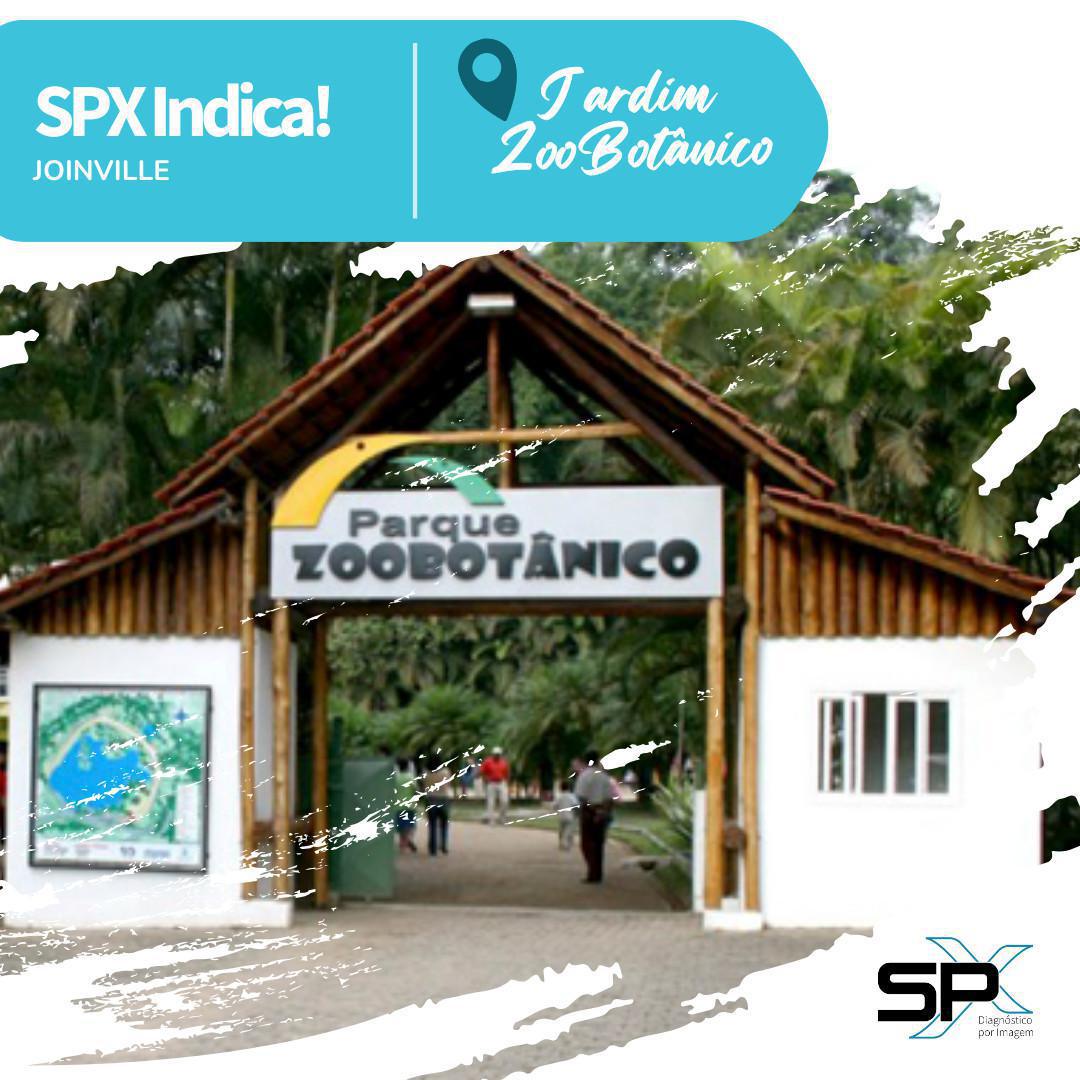 🗺️ SPX Indica: Lugares que Valem a Pena Sua Visita! 📸