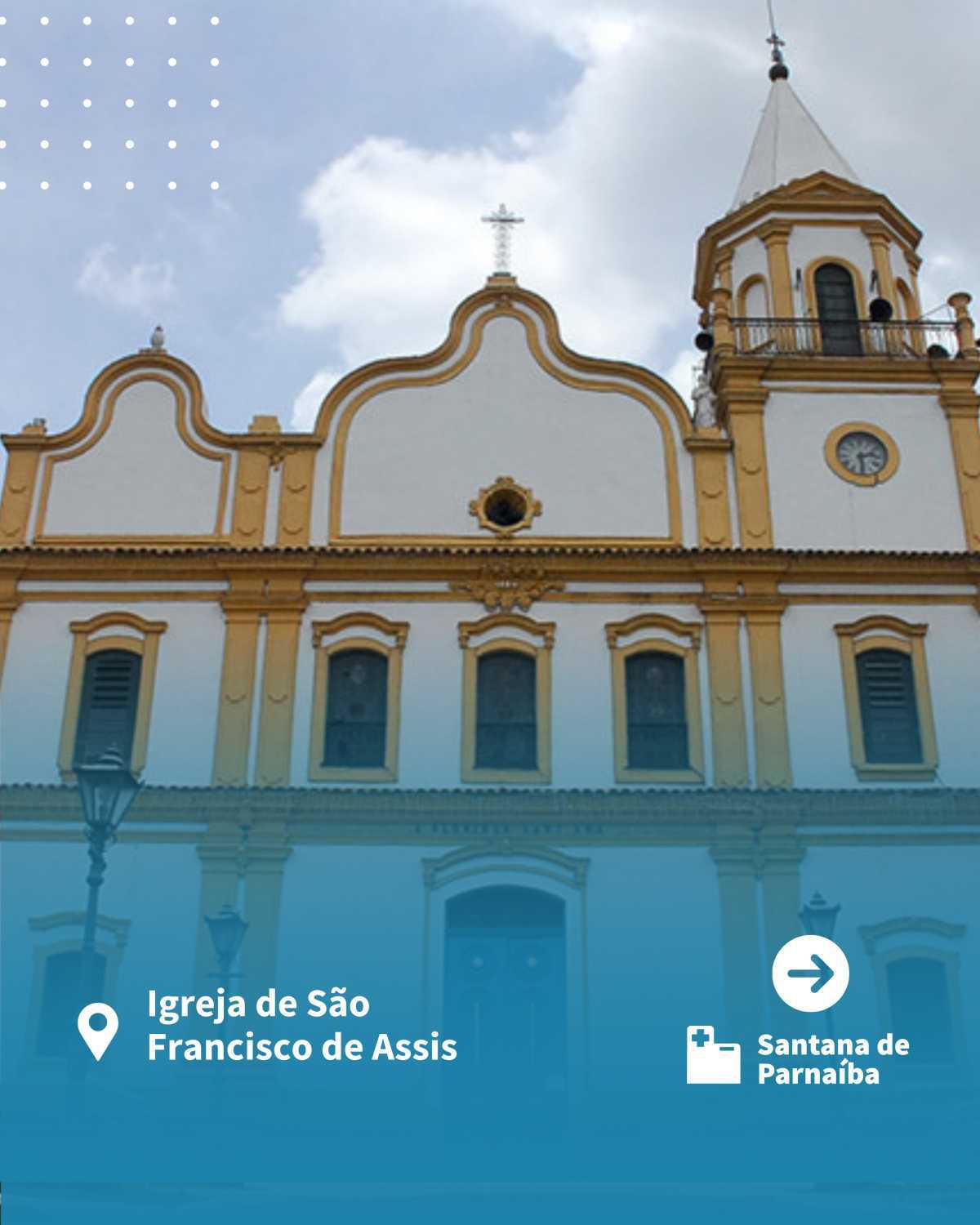 🏝️ Lugares para Visitar, Relaxar e Aproveitar o Lazer! 😍