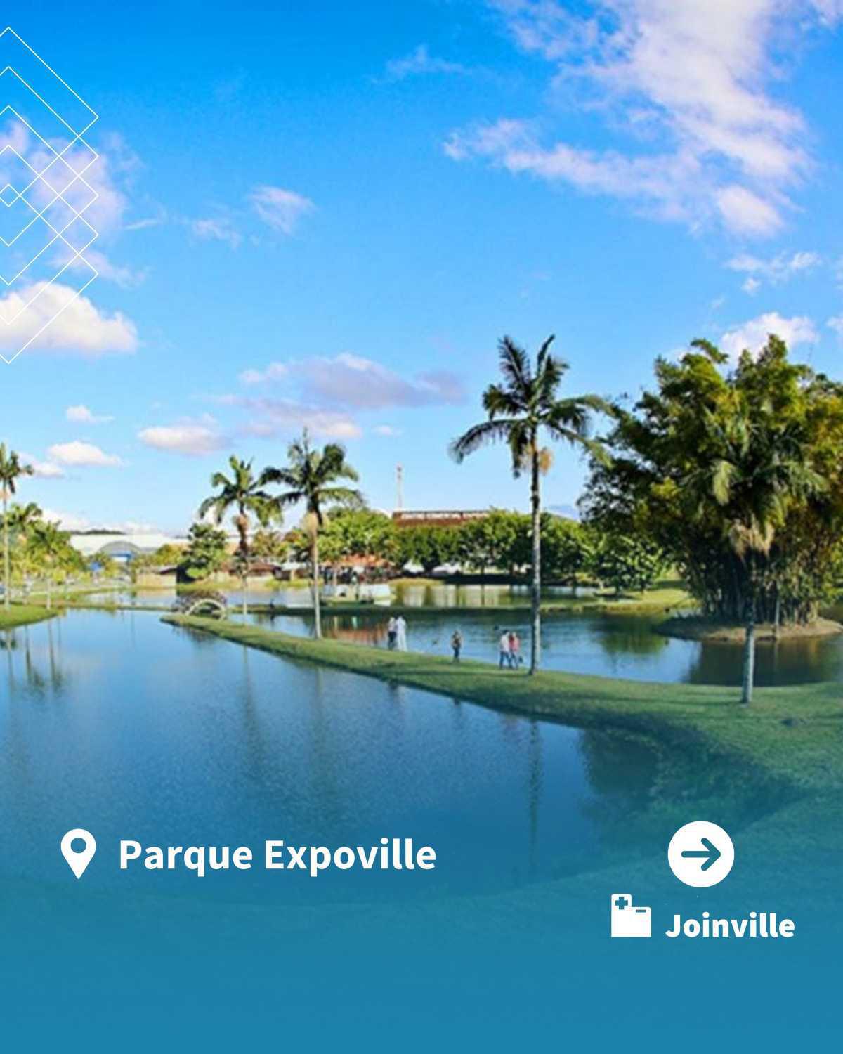 🏝️ Lugares para Visitar, Relaxar e Aproveitar o Lazer! 😍