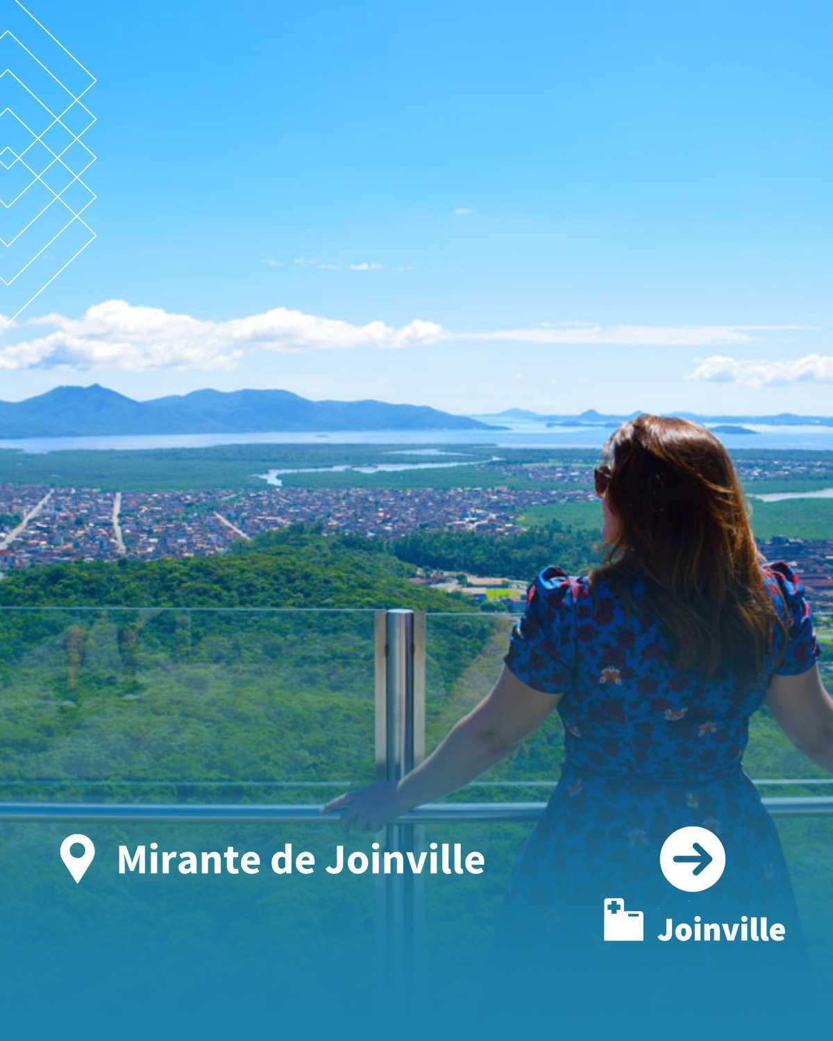 🏝️ Lugares para Visitar, Relaxar e Aproveitar o Lazer! 😍